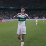 elche-empata-com-real-madrid-apos-estar-perdendo-por-2-a-0-em-casa-pela-laliga