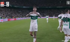 elche-empata-com-real-madrid-apos-estar-perdendo-por-2-a-0-em-casa-pela-laliga