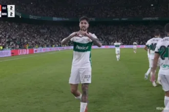 elche-empata-com-real-madrid-apos-estar-perdendo-por-2-a-0-em-casa-pela-laliga