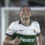 osorio-diminui-para-o-elche-contra-o-real-madrid-na-laliga