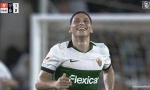 osorio-diminui-para-o-elche-contra-o-real-madrid-na-laliga