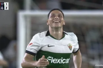 osorio-diminui-para-o-elche-contra-o-real-madrid-na-laliga