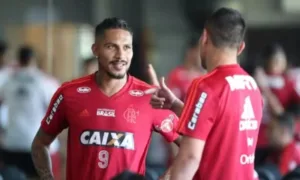 flamengo-sela-acordo-e-encerra-disputa-judicial-com-guerrero