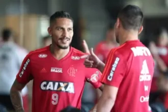 flamengo-sela-acordo-e-encerra-disputa-judicial-com-guerrero