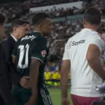 kylian-mbappe-faz-2-a-0-para-o-real-madrid-contra-o-elche-na-laliga