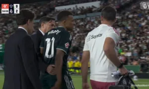 kylian-mbappe-faz-2-a-0-para-o-real-madrid-contra-o-elche-na-laliga