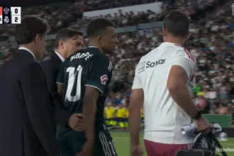 kylian-mbappe-faz-2-a-0-para-o-real-madrid-contra-o-elche-na-laliga