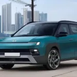 novo-hyundai-bayon-vai-disputar-mercado-com-vw-tera-e-avenger