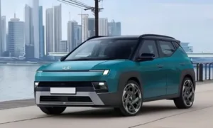 novo-hyundai-bayon-vai-disputar-mercado-com-vw-tera-e-avenger