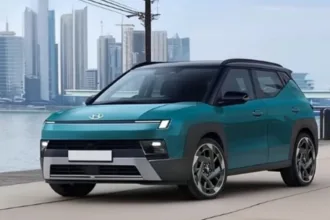 novo-hyundai-bayon-vai-disputar-mercado-com-vw-tera-e-avenger