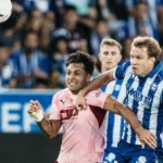 valencia-lidera-alaves-por-1-a-0-na-laliga