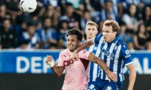 valencia-lidera-alaves-por-1-a-0-na-laliga