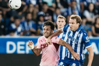 valencia-lidera-alaves-por-1-a-0-na-laliga