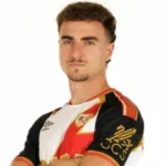 rayo-vallecano-amplia-o-palcar-contrao-espanyol-em-2-x-1-pela-la-liga-em-duelo-intenso