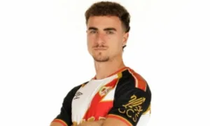 rayo-vallecano-amplia-o-palcar-contrao-espanyol-em-2-x-1-pela-la-liga-em-duelo-intenso