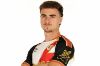 rayo-vallecano-amplia-o-palcar-contrao-espanyol-em-2-x-1-pela-la-liga-em-duelo-intenso