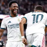 escalacao-confirmada-elche-x-real-madrid-pela-laliga