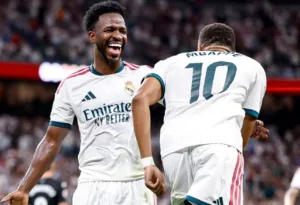 escalacao-confirmada-elche-x-real-madrid-pela-laliga