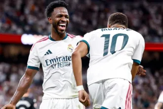 escalacao-confirmada-elche-x-real-madrid-pela-laliga