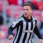 santos-relaciona-reforcos-para-jogo-decisivo-contra-o-atletico