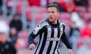 santos-relaciona-reforcos-para-jogo-decisivo-contra-o-atletico