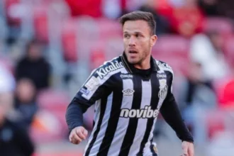 santos-relaciona-reforcos-para-jogo-decisivo-contra-o-atletico