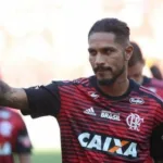 flamengo-e-paolo-guerrero-encerram-disputa-judicial-de-8-anos;-veja-os-detalhes-do-acordo