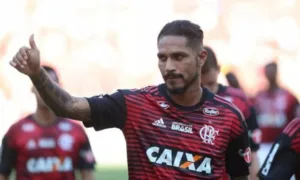 flamengo-e-paolo-guerrero-encerram-disputa-judicial-de-8-anos;-veja-os-detalhes-do-acordo