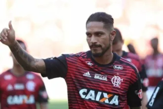 flamengo-e-paolo-guerrero-encerram-disputa-judicial-de-8-anos;-veja-os-detalhes-do-acordo