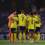 vexame-na-asia!-al-nassr-de-cristiano-ronaldo-e-massacrado-na-estreia-da-liga-dos-campeoes-da-asia
