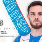 onde-assistir-londrina-x-ponte-preta-no-estadio-vgd-pela-serie-b