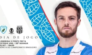 onde-assistir-londrina-x-ponte-preta-no-estadio-vgd-pela-serie-b