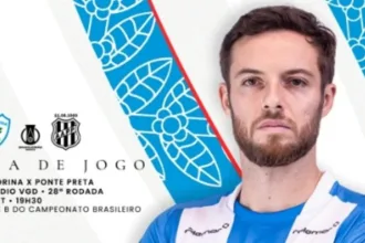 onde-assistir-londrina-x-ponte-preta-no-estadio-vgd-pela-serie-b