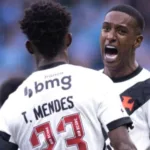 vasco-x-independiente-santa-fe:-onde-assistir-ao-jogo-em-sao-januario
