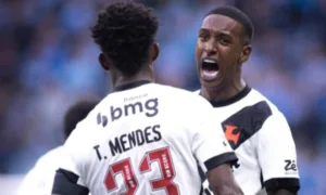 vasco-x-independiente-santa-fe:-onde-assistir-ao-jogo-em-sao-januario