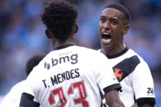 vasco-x-independiente-santa-fe:-onde-assistir-ao-jogo-em-sao-januario