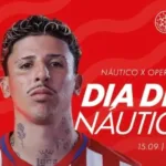 onde-assistir-nautico-x-operario-em-busca-de-recuperacao-na-serie-b