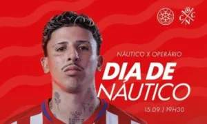onde-assistir-nautico-x-operario-em-busca-de-recuperacao-na-serie-b