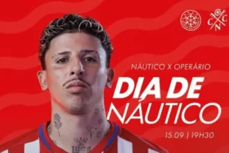 onde-assistir-nautico-x-operario-em-busca-de-recuperacao-na-serie-b