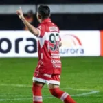 onde-assistir-crb-x-sport-recife-pelo-brasileirao-serie-b