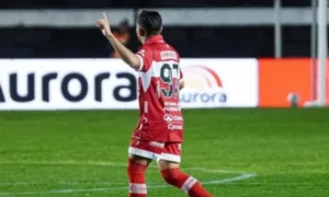 onde-assistir-crb-x-sport-recife-pelo-brasileirao-serie-b