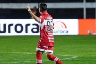 onde-assistir-crb-x-sport-recife-pelo-brasileirao-serie-b