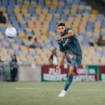 onde-assistir-ca-platense-x-fluminense-pela-conmebol-libertadores