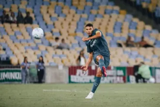 onde-assistir-ca-platense-x-fluminense-pela-conmebol-libertadores