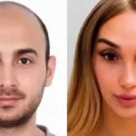 policia-prende-foragido-que-viveu-oito-anos-como-mulher-trans