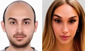 policia-prende-foragido-que-viveu-oito-anos-como-mulher-trans