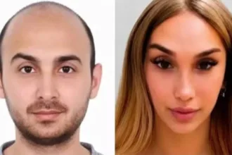 policia-prende-foragido-que-viveu-oito-anos-como-mulher-trans