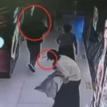 policia-detem-homem-de-35-anos-apos-esfaquear-mulheres-na-china