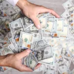 raspadinha-paga-com-latinhas-rende-us$-500-mil-nos-eua
