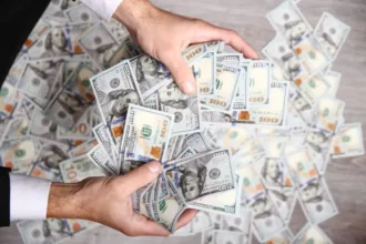 raspadinha-paga-com-latinhas-rende-us$-500-mil-nos-eua